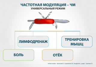 СКЭНАР-1-НТ (исполнение 01)  в Электроугле купить Нейродэнс ПКМ официальный сайт - denasdevice.ru 