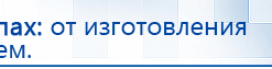 СКЭНАР-1-НТ (исполнение 02.1) Скэнар Про Плюс купить в Электроугле, Аппараты Скэнар купить в Электроугле, Нейродэнс ПКМ официальный сайт - denasdevice.ru